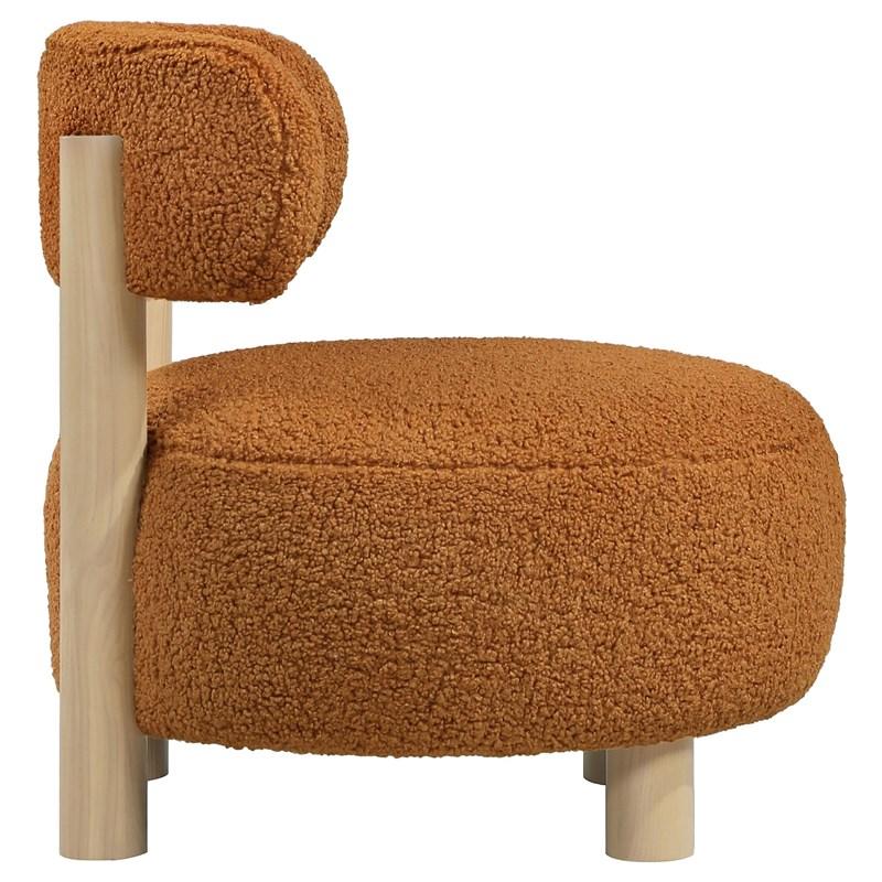 Large Picture of Coaster Furniture Zonie 903167