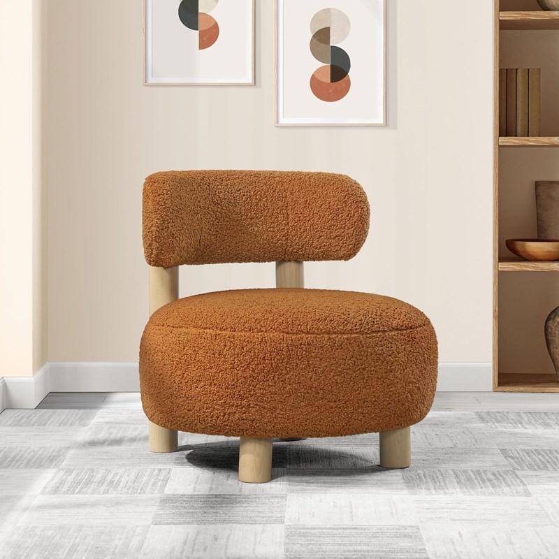 Large Picture of Coaster Furniture Zonie 903167