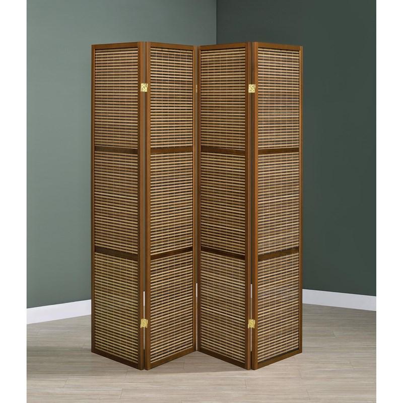 Large Picture of Coaster Furniture Browning 961638