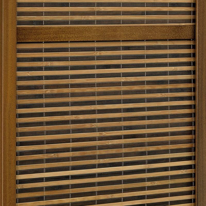 Large Picture of Coaster Furniture Browning 961638