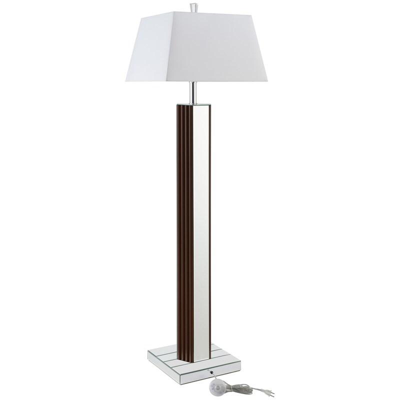 Large Picture of Coaster Furniture Elena 920178