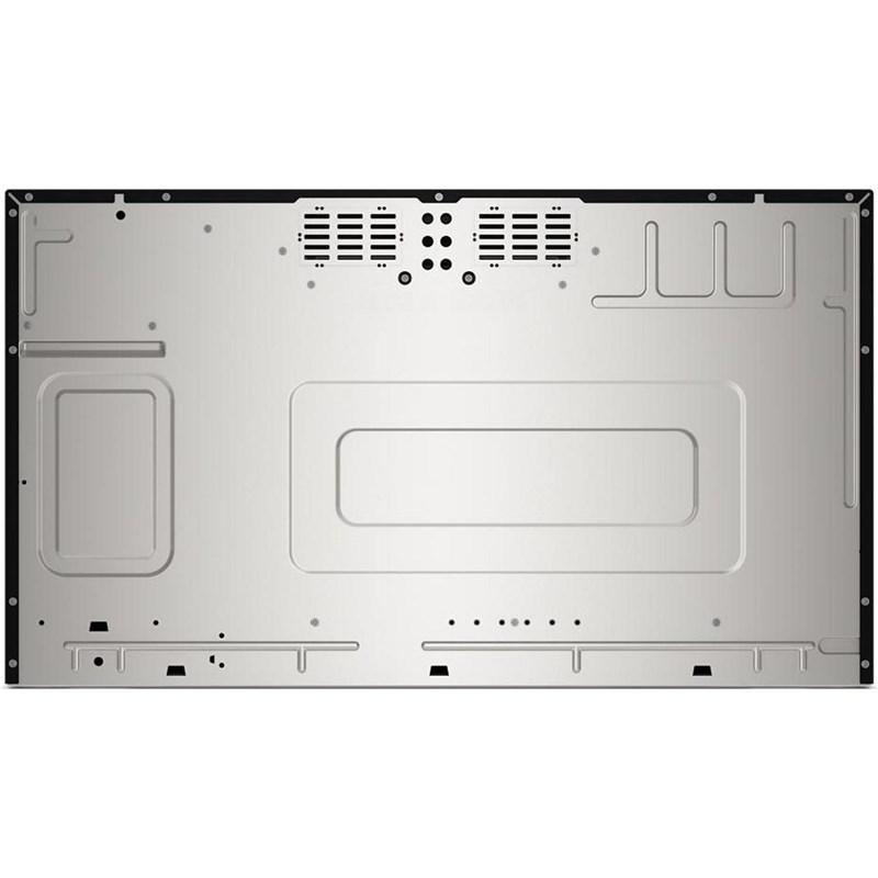 Large Picture of KitchenAid KMMS130RPS