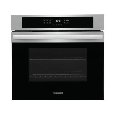 Large Picture of Frigidaire FCWS3025AS