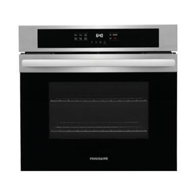 Frigidaire FCWS3025AS