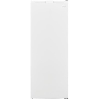 Frigidaire FFUE0725AW