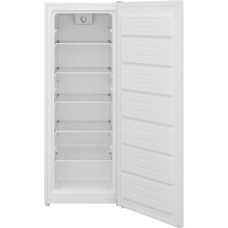 Large Picture of Frigidaire FFUE0725AW