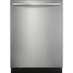 Frigidaire Gallery GDSH4735AF