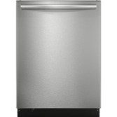 Frigidaire Gallery GDSH4735AF