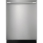 Frigidaire Professional PDSH4816BF