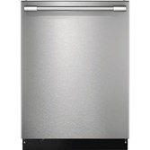 Frigidaire Professional PDSH4816BF