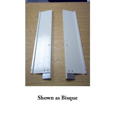 Frigidaire 903076-9011 (L)