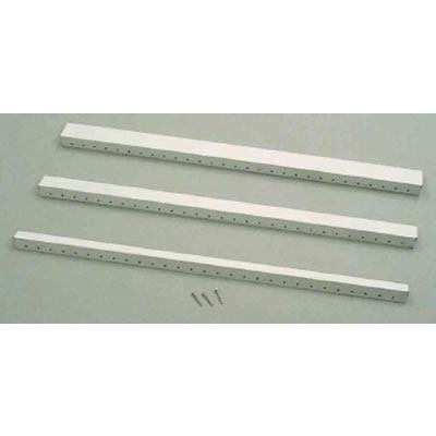 Large Picture of Frigidaire 901193-9014 (1 1/2 inch)