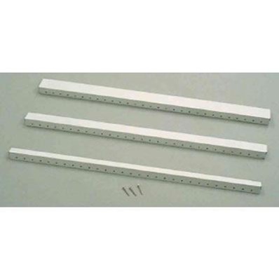 Frigidaire 901193-9014 (1 1/2 inch)