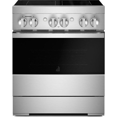 JennAir JPIFC730RM