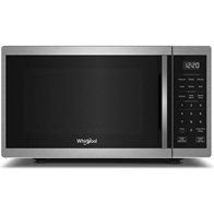 Whirlpool WMCS3019RS (Microwave Ovens - Countertop)