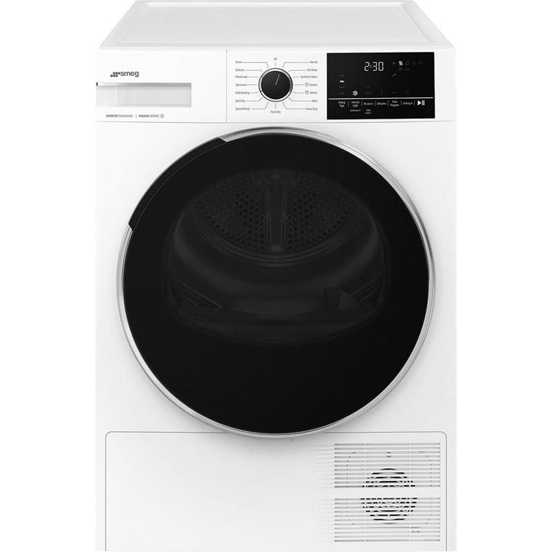 Smeg DH24UWH