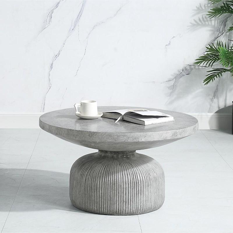 Acme Furniture Laddie LV01926 Coffee Table