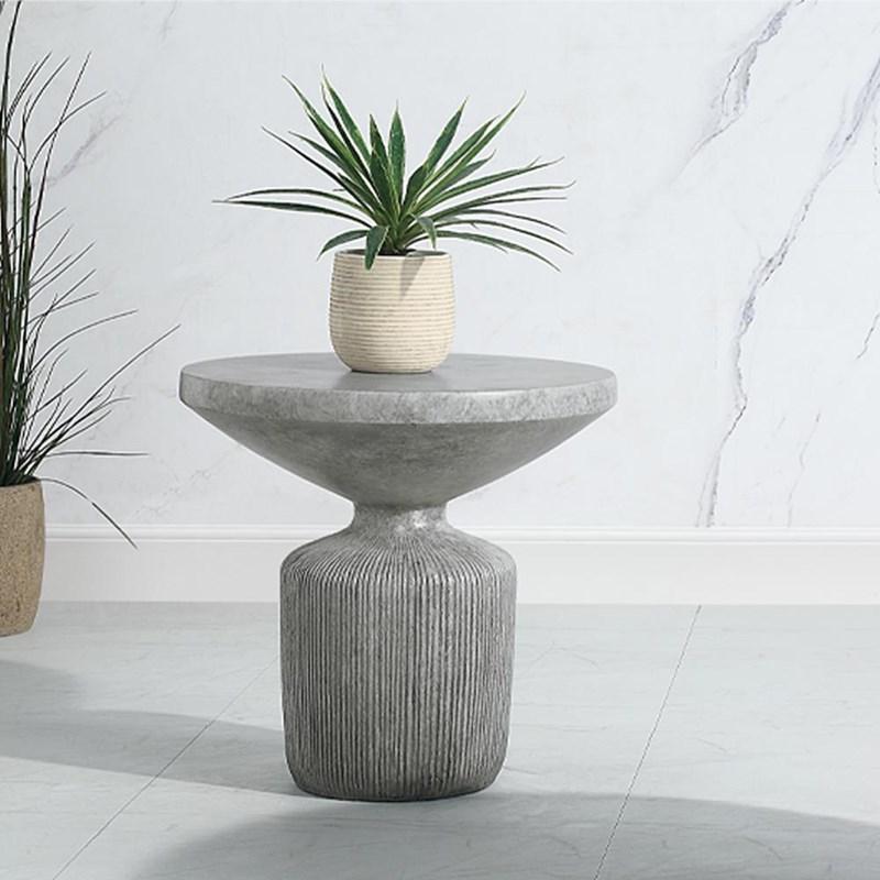 Acme Furniture Laddie LV01927 End Table