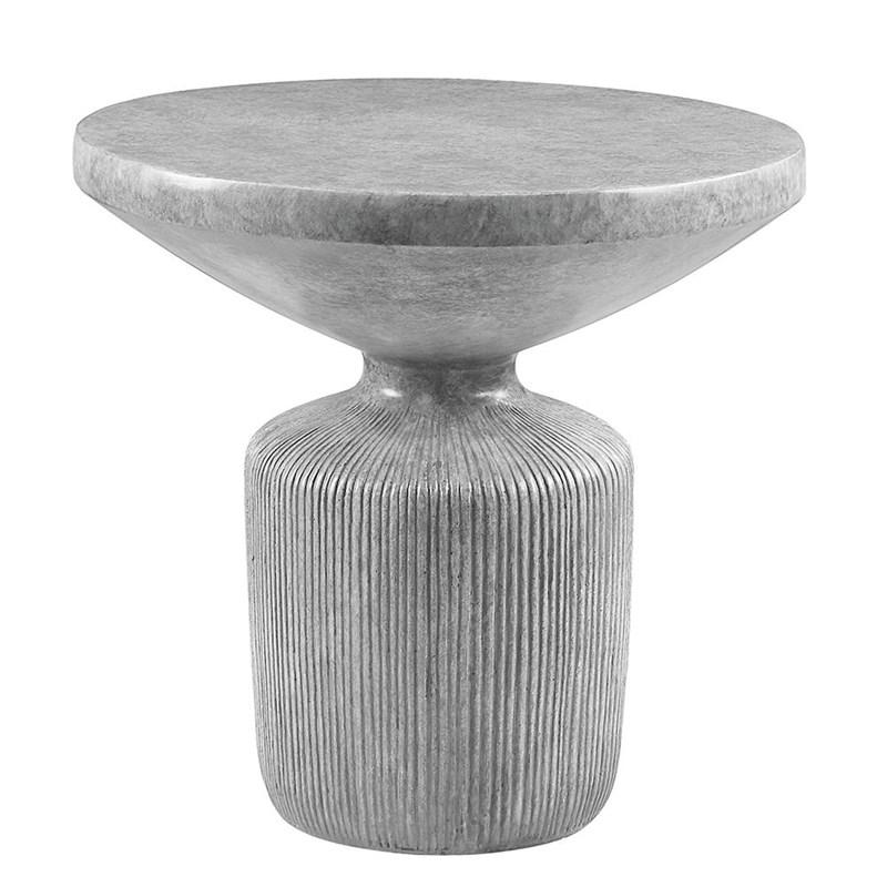 Large Picture of Acme Furniture Laddie LV01927 End Table
