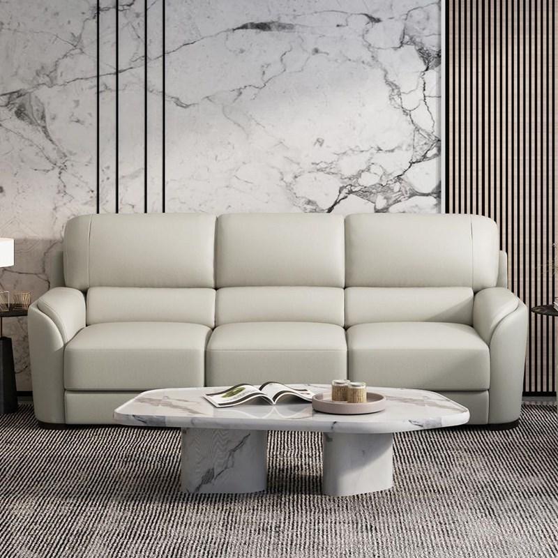 Acme Furniture Edrice LV02200 Sofa