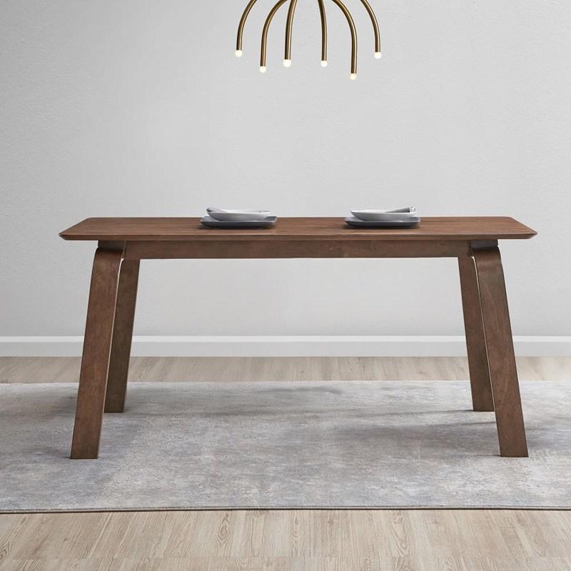 Acme Furniture Ginny DN02307 Dining Table