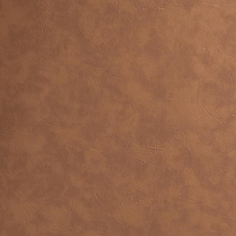 Large Picture of Acme Furniture Ginny DN02308 Side Chair