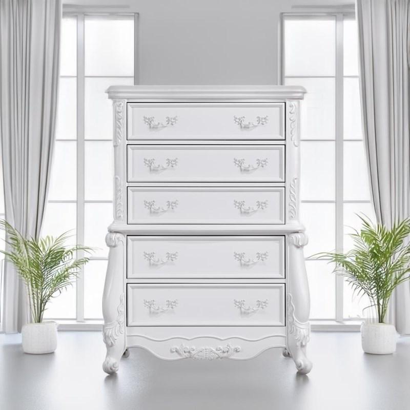Acme Furniture Latisha BD02258 Chest