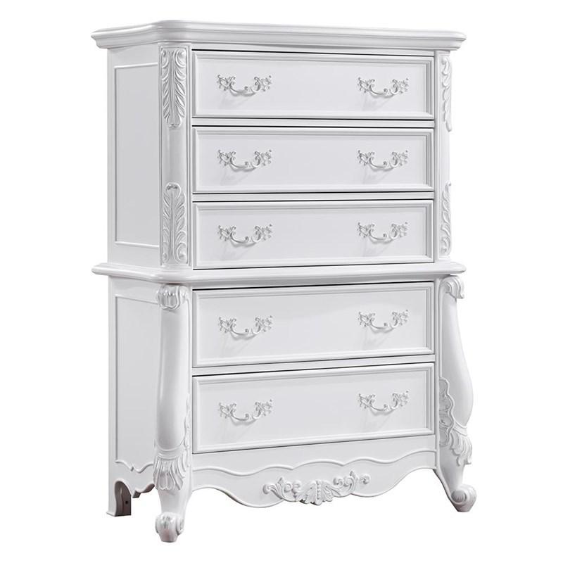 Large Picture of Acme Furniture Latisha BD02258 Chest