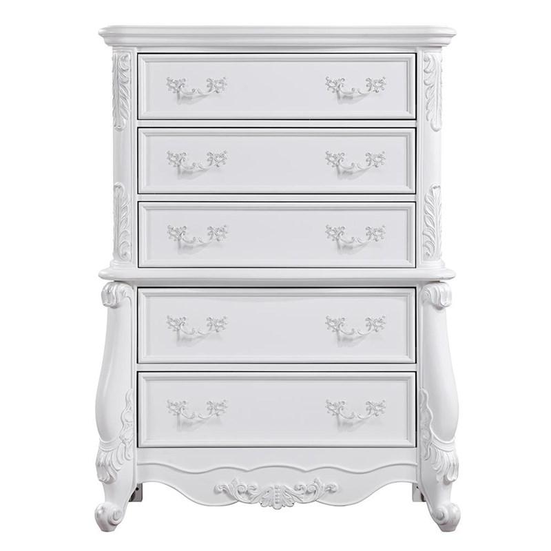 Large Picture of Acme Furniture Latisha BD02258 Chest