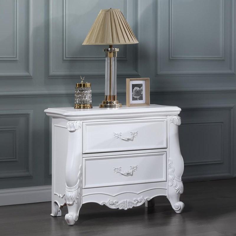 Acme Furniture Latisha BD02255 Nightstand