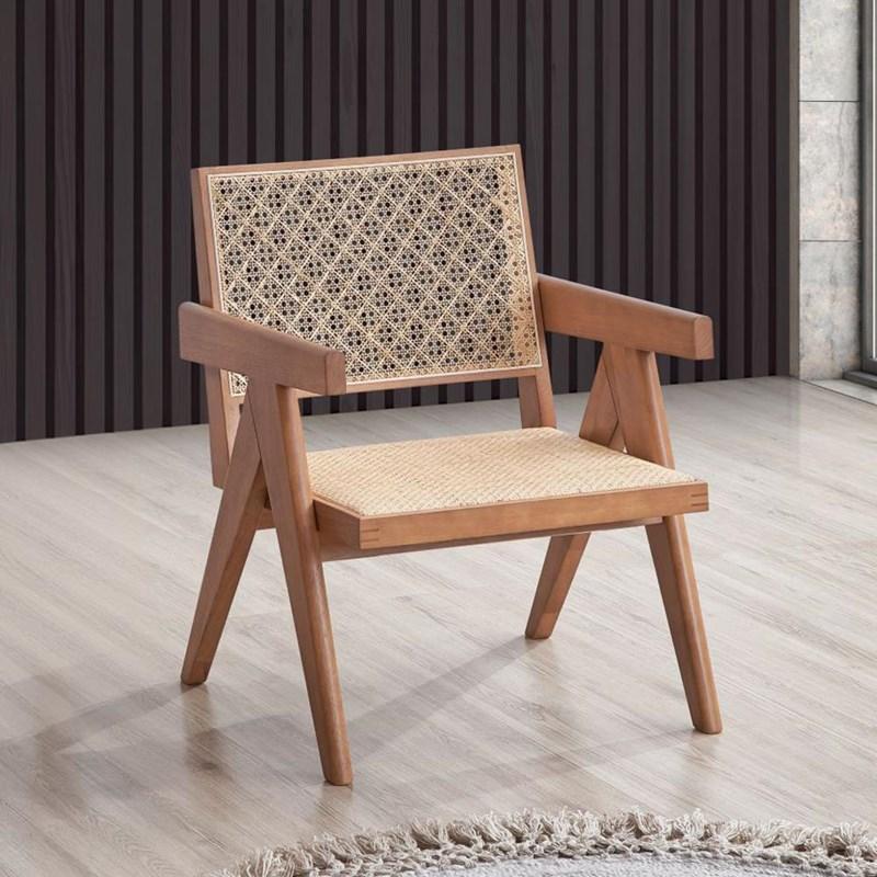 Acme Furniture Velentina AC02375 Accent Chair
