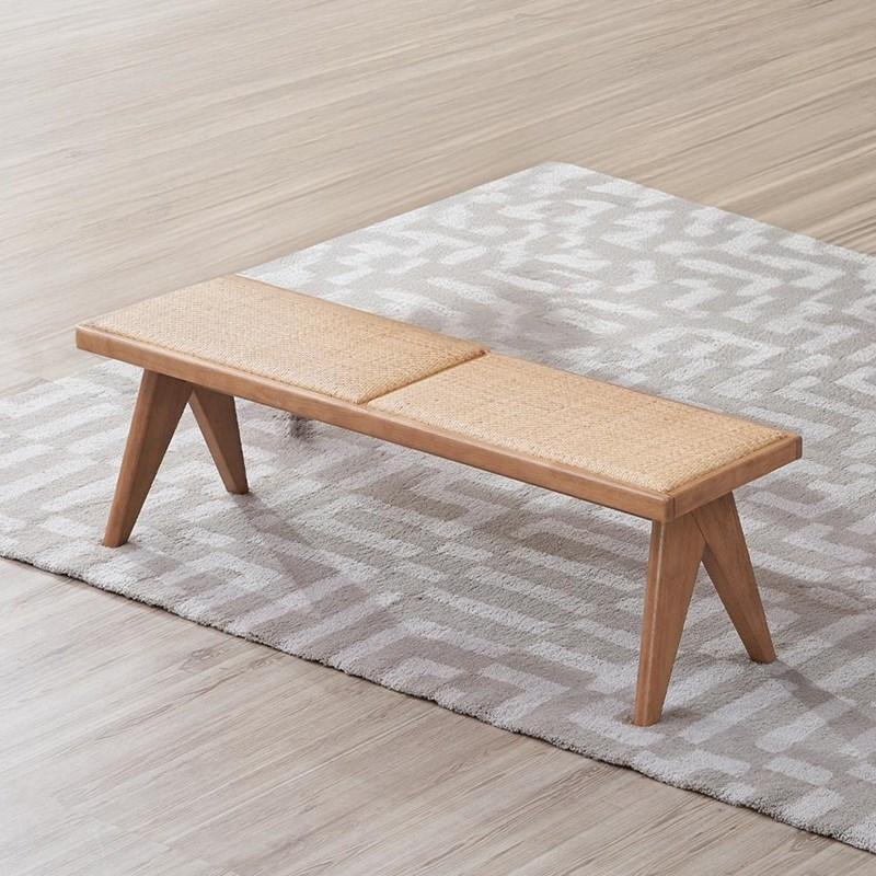 Acme Furniture Velentina DN02374 Bench