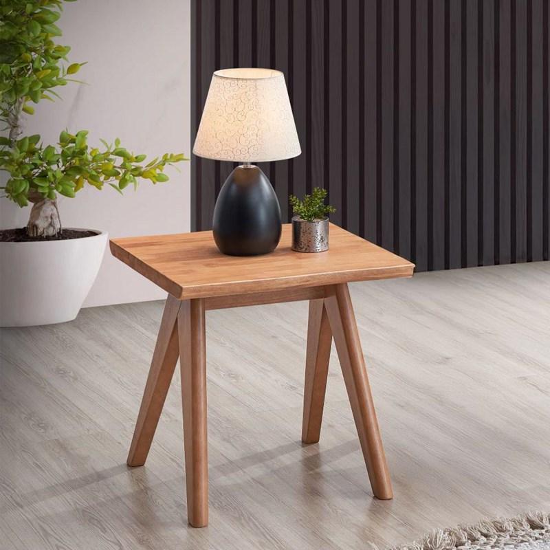 Acme Furniture Velentina AC02376 Accent Table