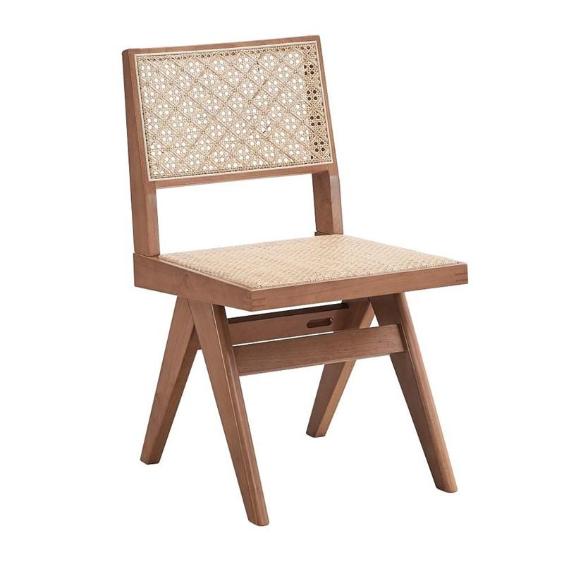 Acme Furniture Velentina DN02372 Side Chair