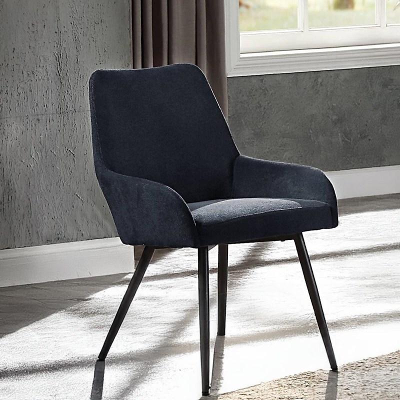 Acme Furniture Zudora DN01949 Side Chair