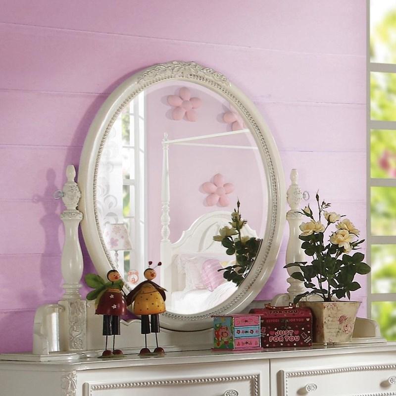 Acme Furniture Dorothy BD02268 Mirror