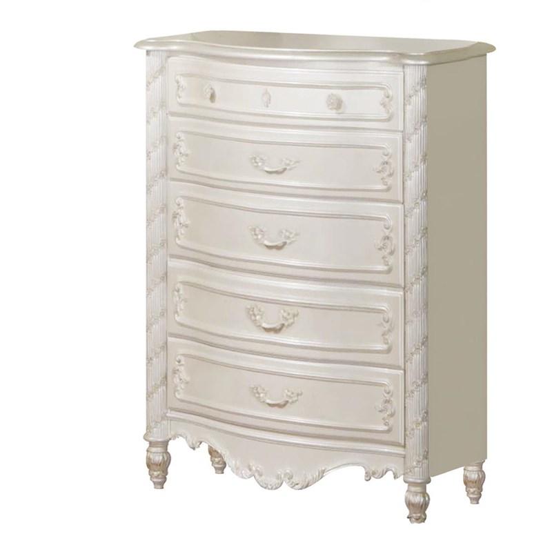 Acme Furniture Pearl BD02439 Chest
