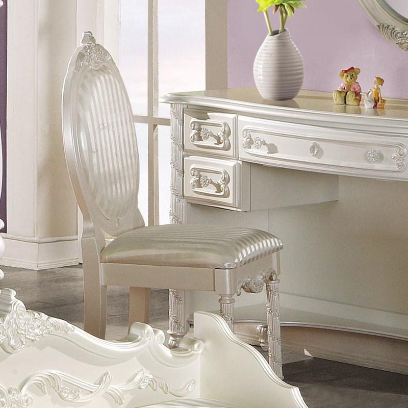 Acme Furniture Pearl OF02443 Chair