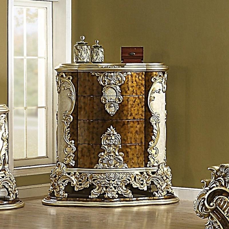 Acme Furniture Desiderius BD20006 Chest