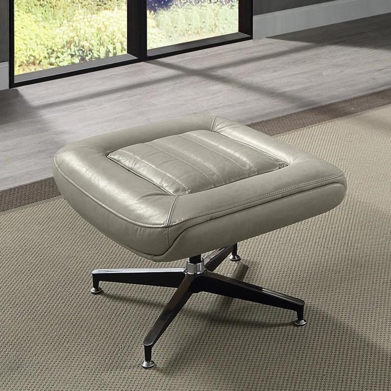 Acme Furniture Piran AC02585 Ottoman