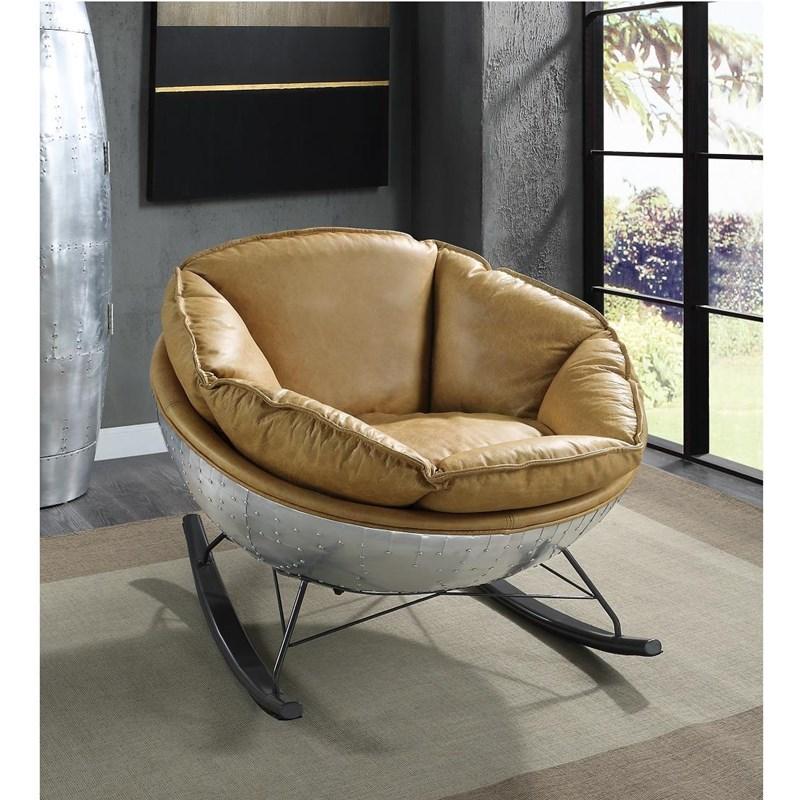 Acme Furniture Pippin AC02583 Accent Chair