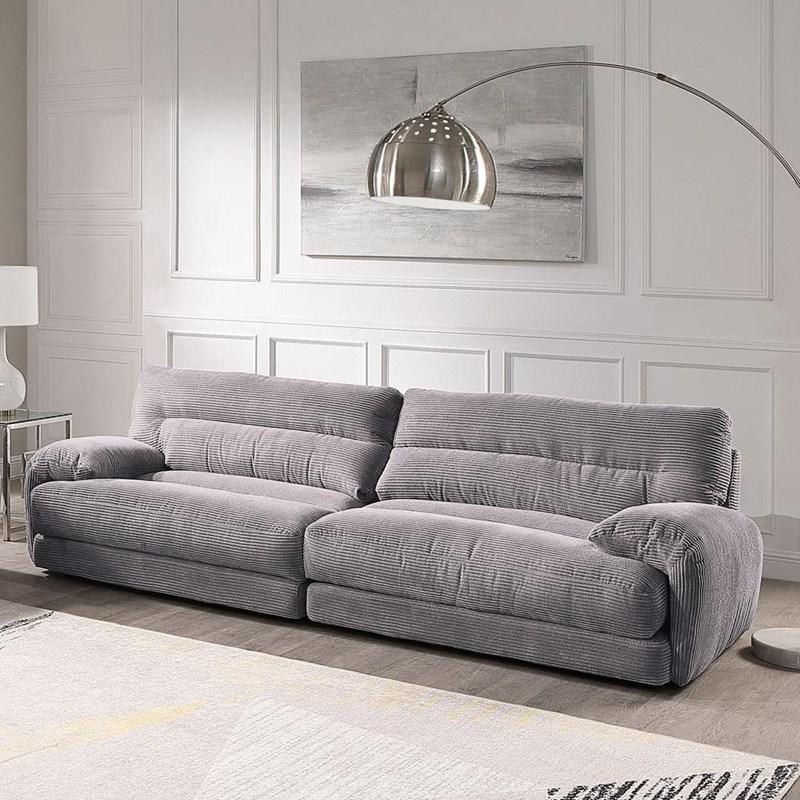 Acme Furniture Cadenza LV03260 Sofa