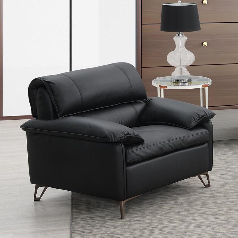 Acme Furniture Eilene LV03702 Chair
