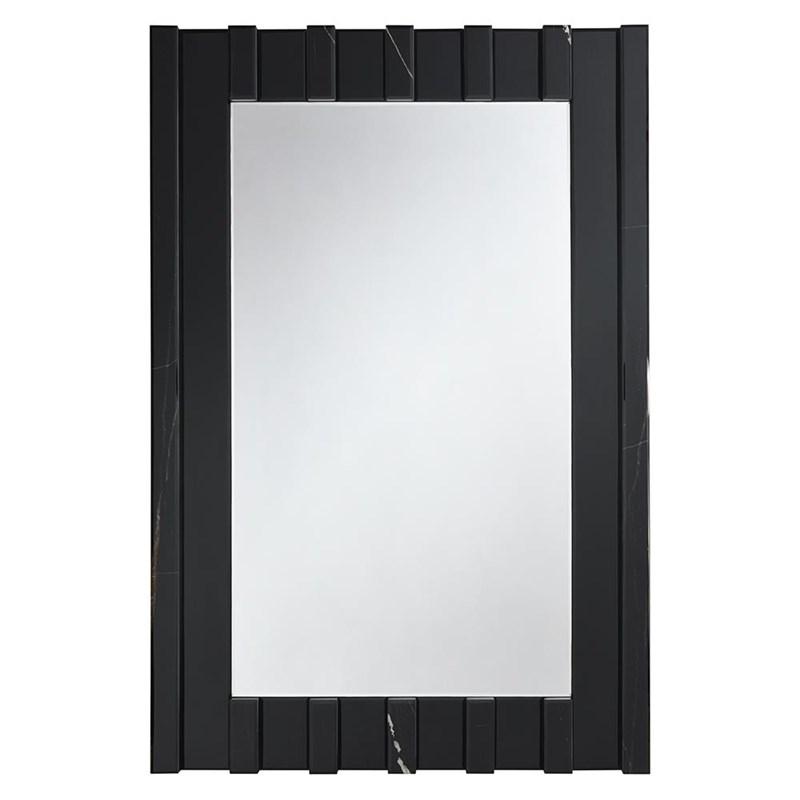 Large Picture of Acme Furniture Drisana AC03871 Accent Mirror