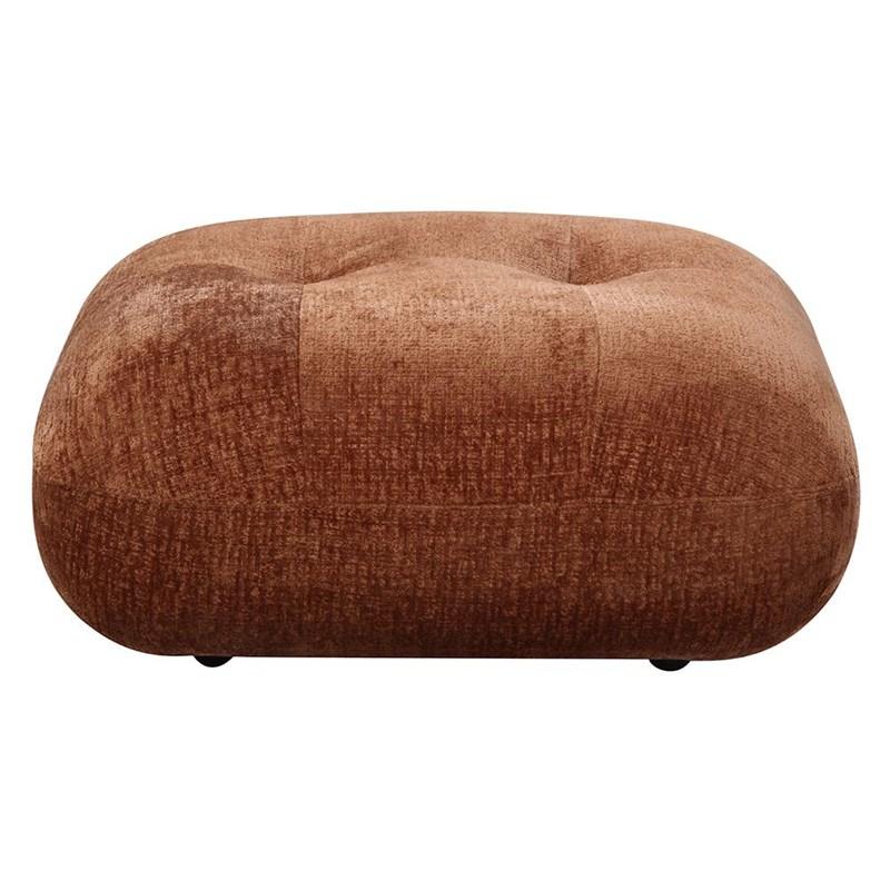 Large Picture of Acme Furniture Carrick LV03921 Ottoman