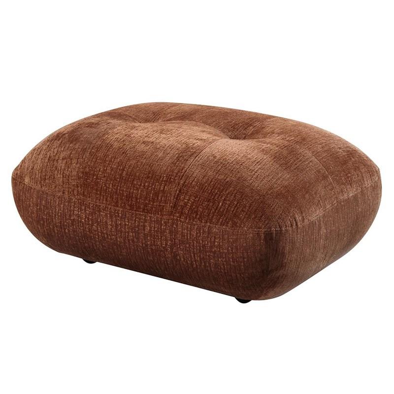 Large Picture of Acme Furniture Carrick LV03921 Ottoman