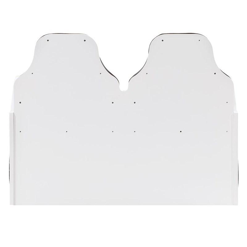 Large Picture of Acme Furniture Colen BD02821T Car Bed (Twin)