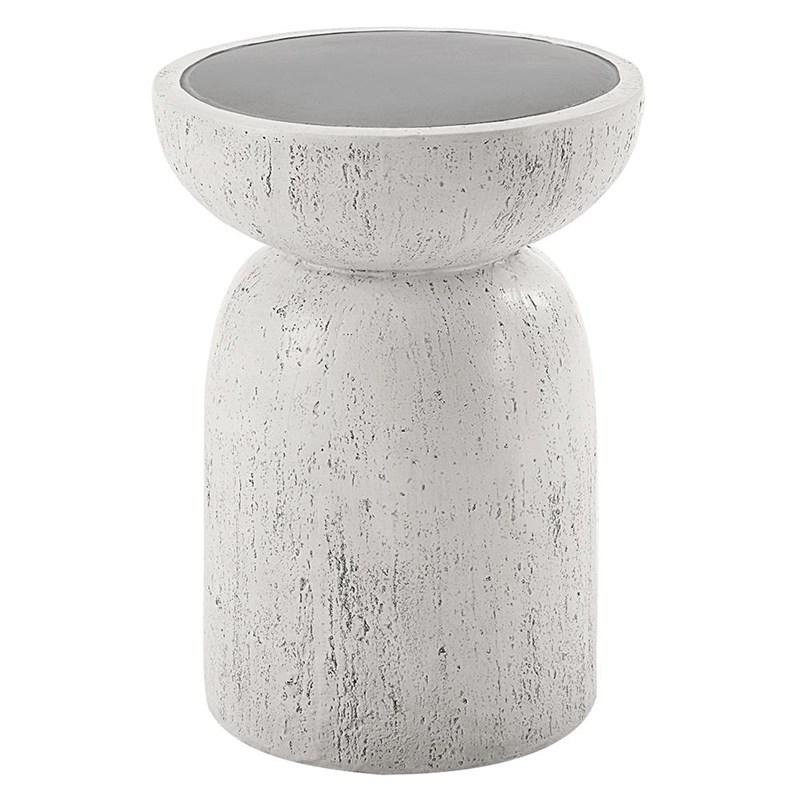 Large Picture of Acme Furniture Dylana AC03781 Accent Table