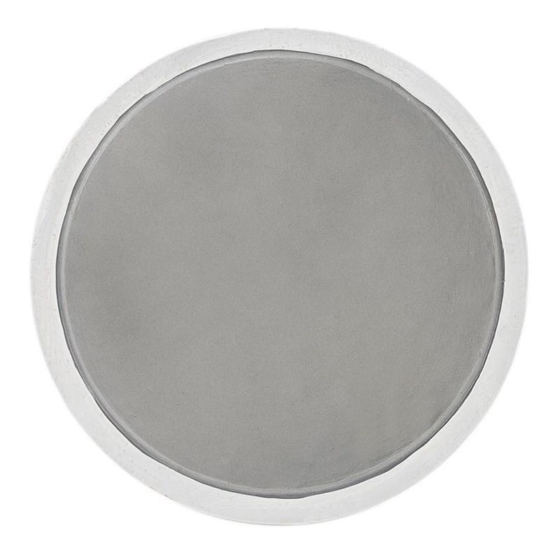 Large Picture of Acme Furniture Dylana AC03781 Accent Table