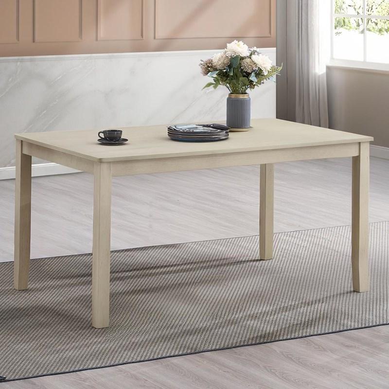 Acme Furniture Ferris DN02945 Dining Table